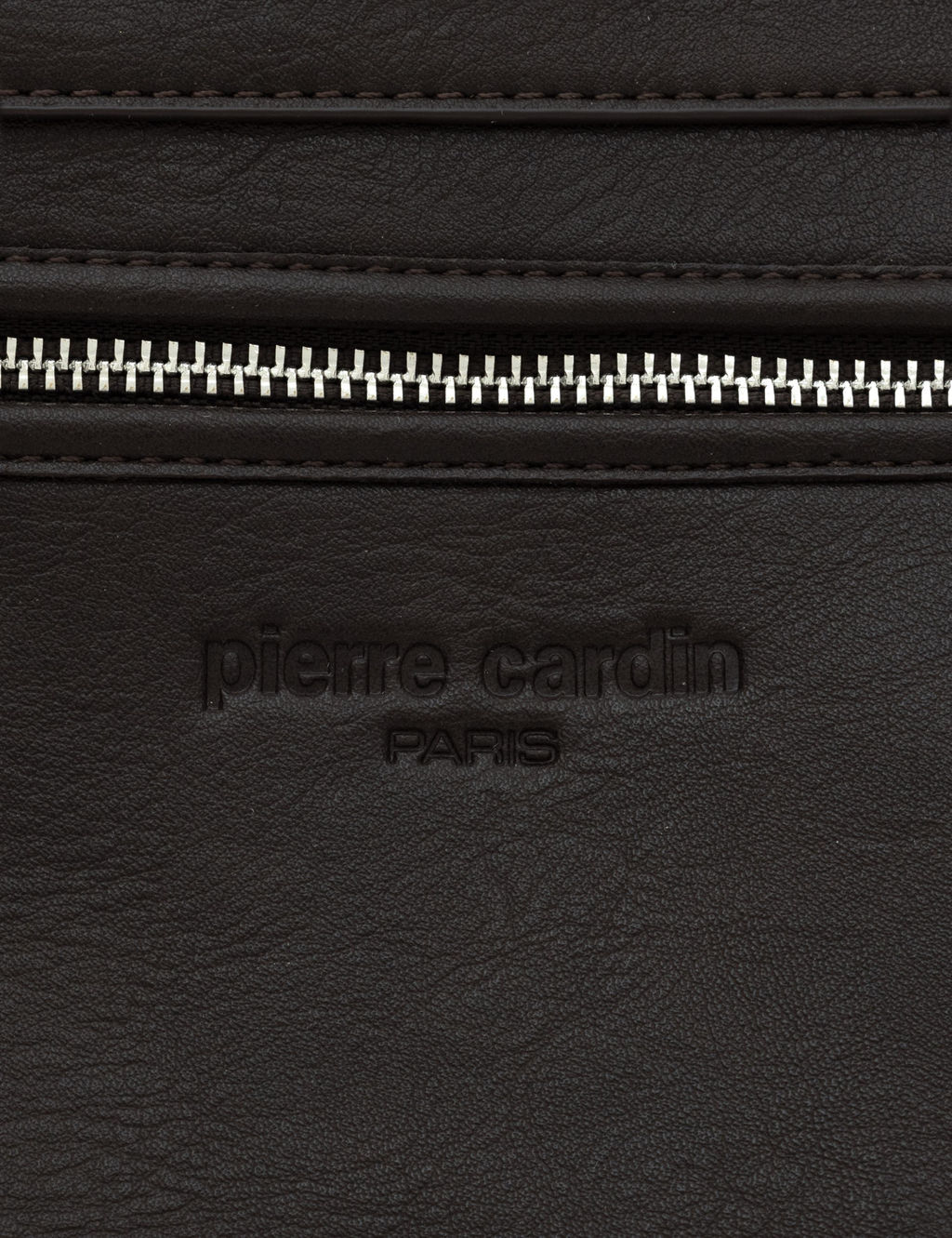 Kahverengi _anta - Pierre cardin фото 7
