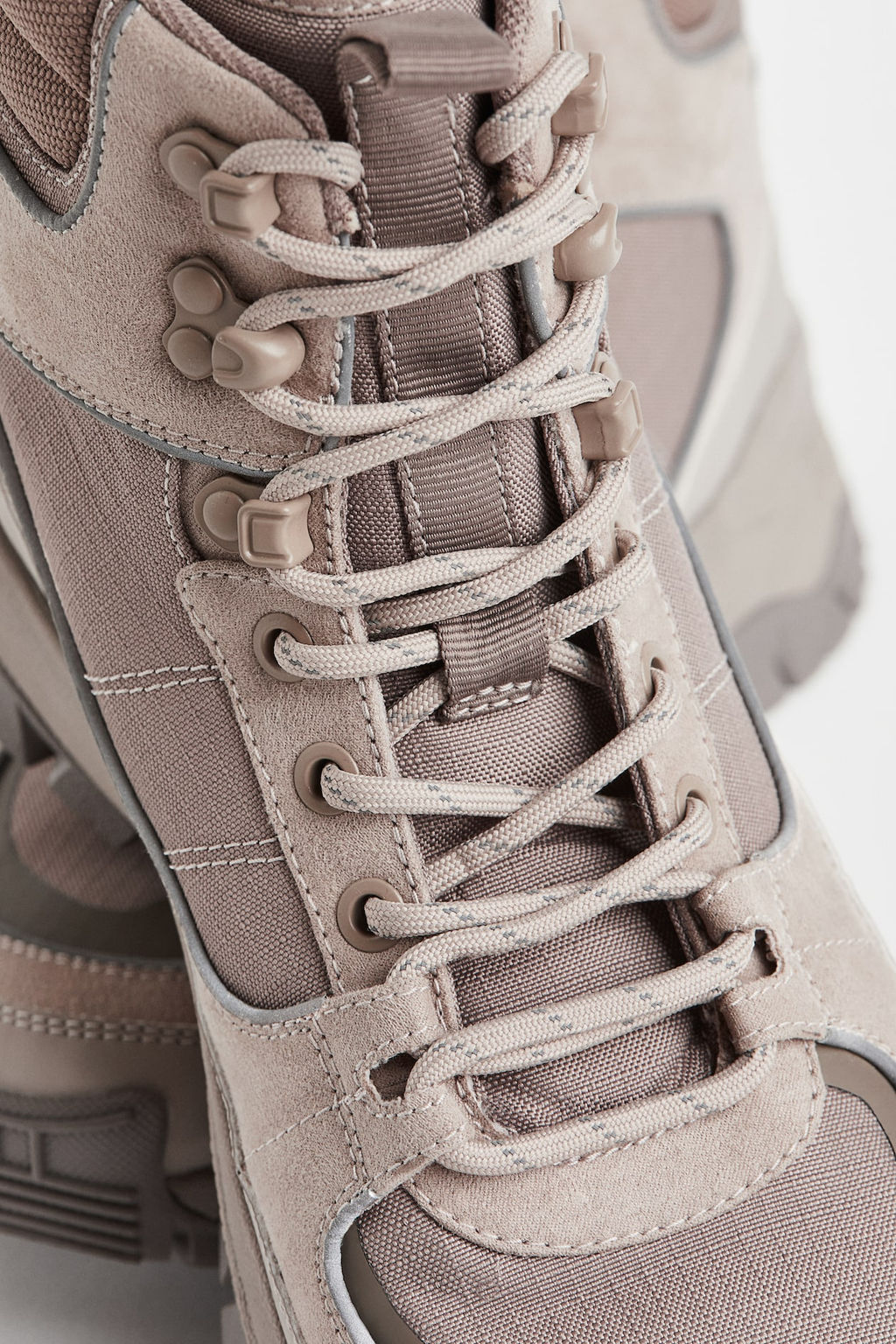 Botas de senderismo - H&m фото 5