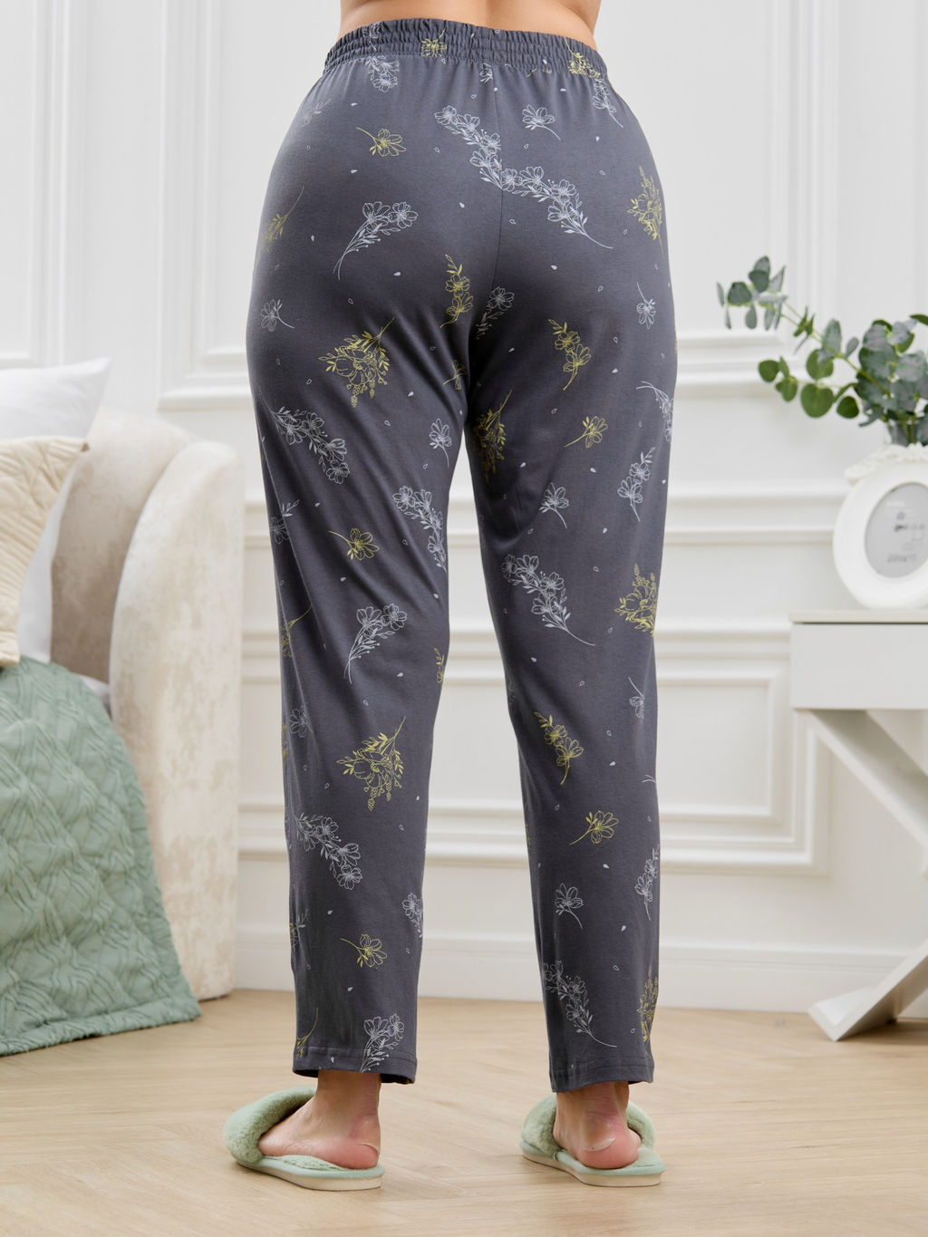 Брюки Флоранс VIOTEX - Виотекс фото 15