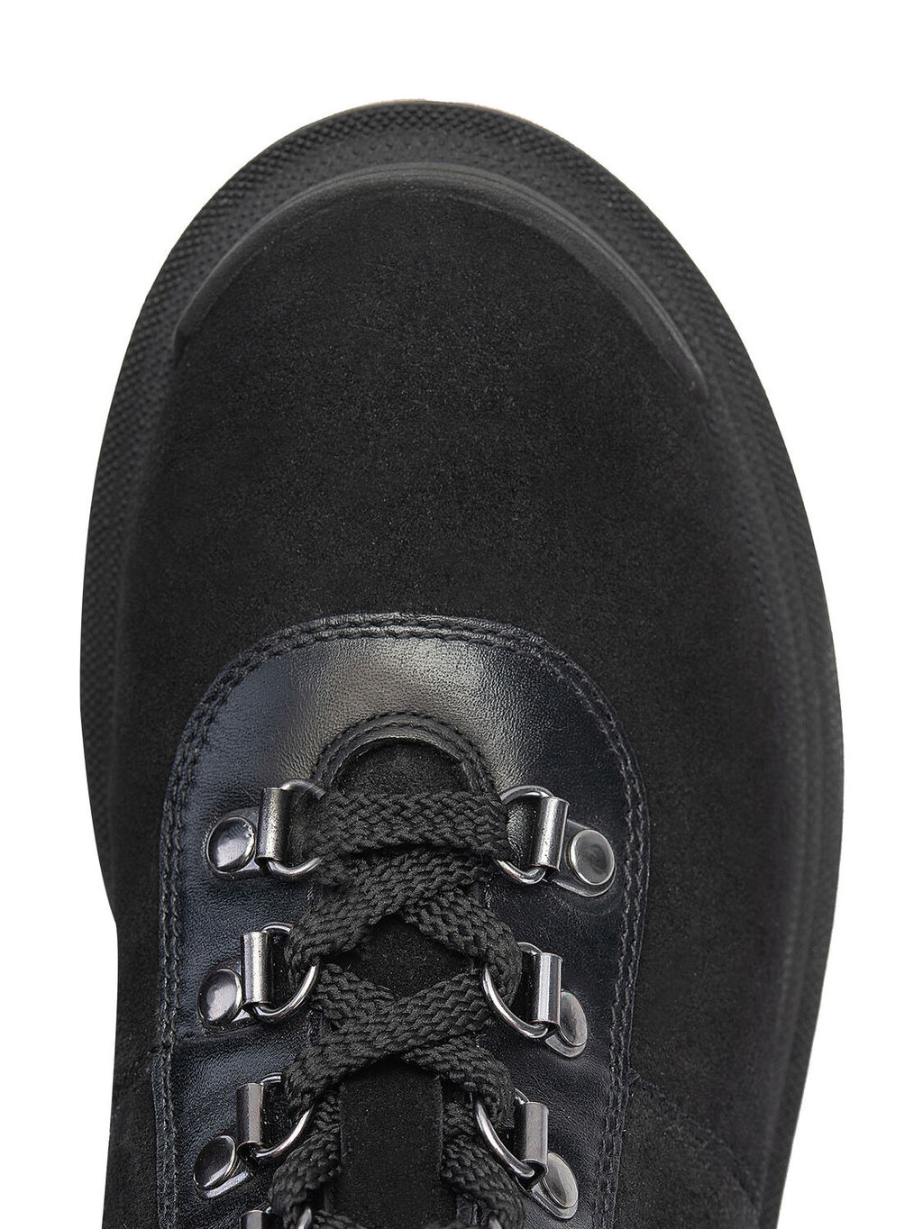 УЦЕНКА Ботинки 2233040 - Belwest фото 7