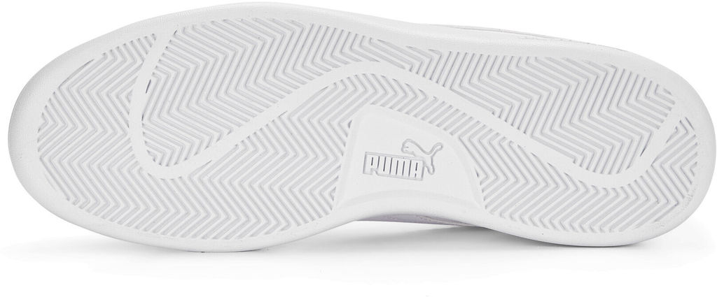Кеды взрослые - Puma фото 4