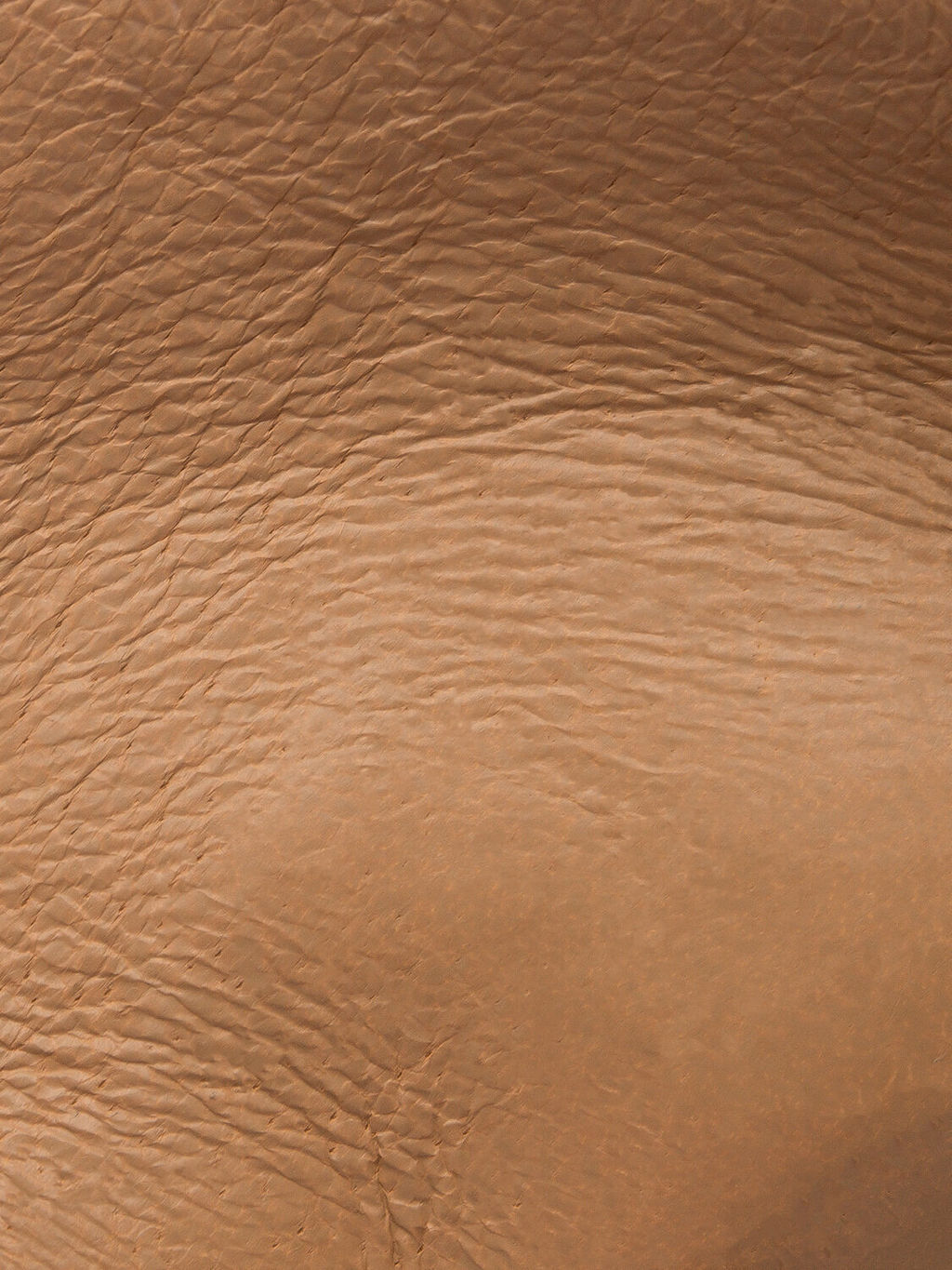 ботинки
								BELWEST  фото 9