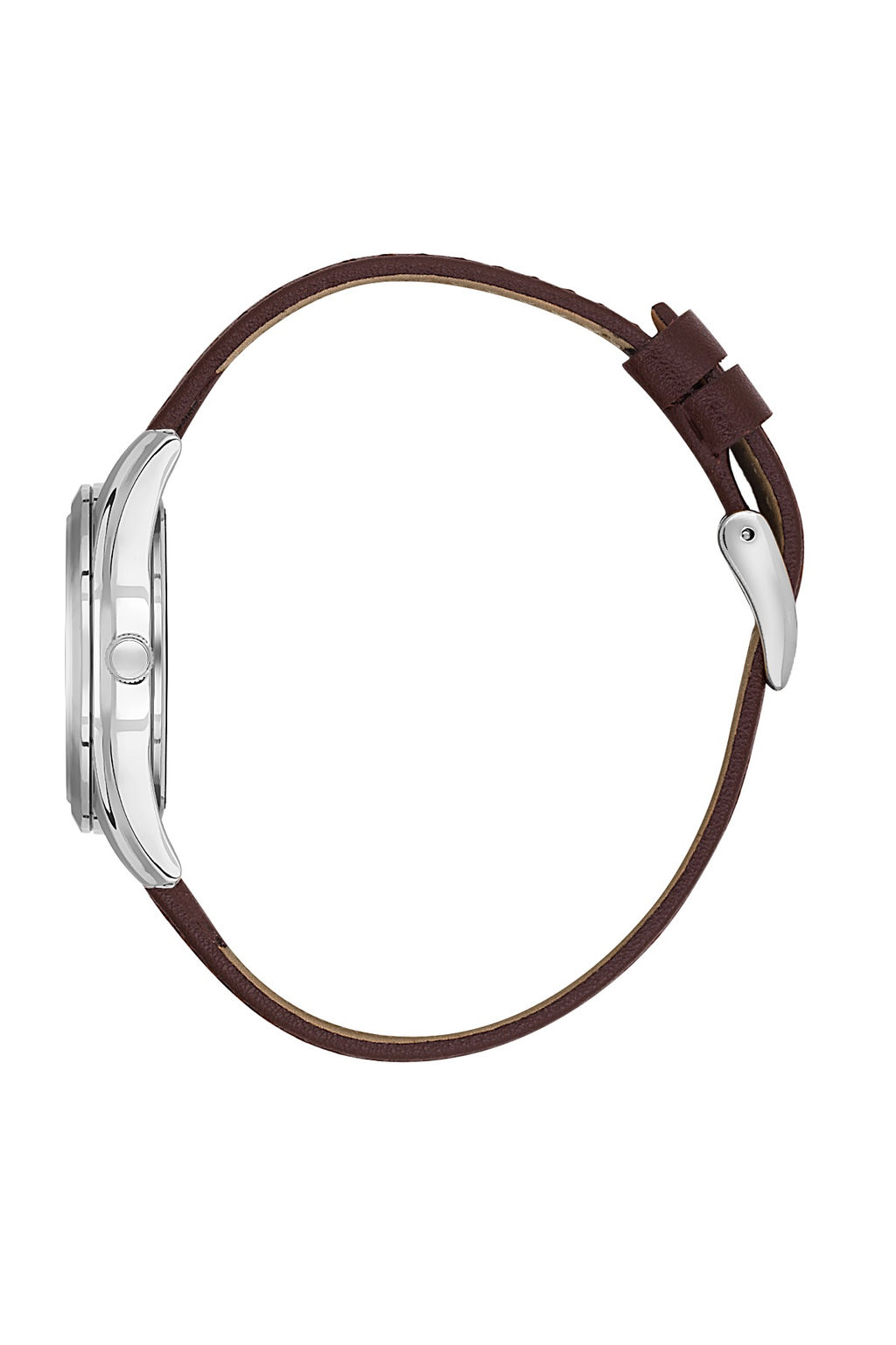 Наручные женские часы Daniel Klein