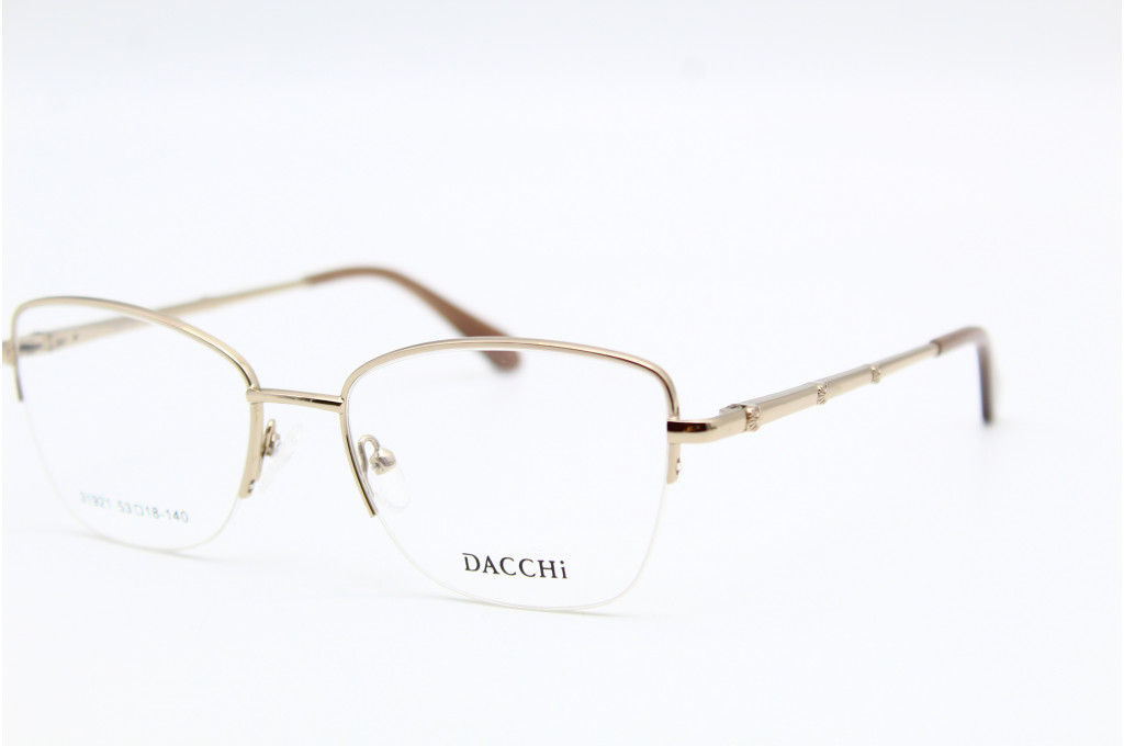 Оправа DACCHi 31921 53-18-140 С2