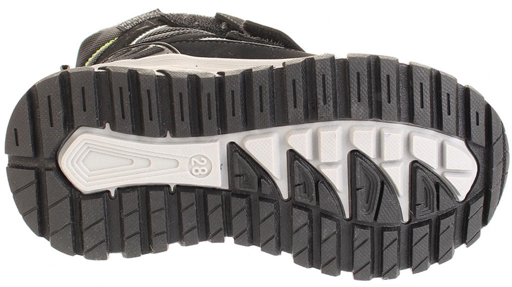 Оксфорд Tom-Miki T-11201-A