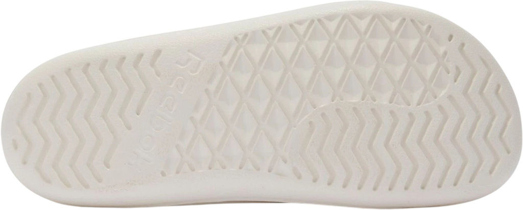 Пантолеты взрослые