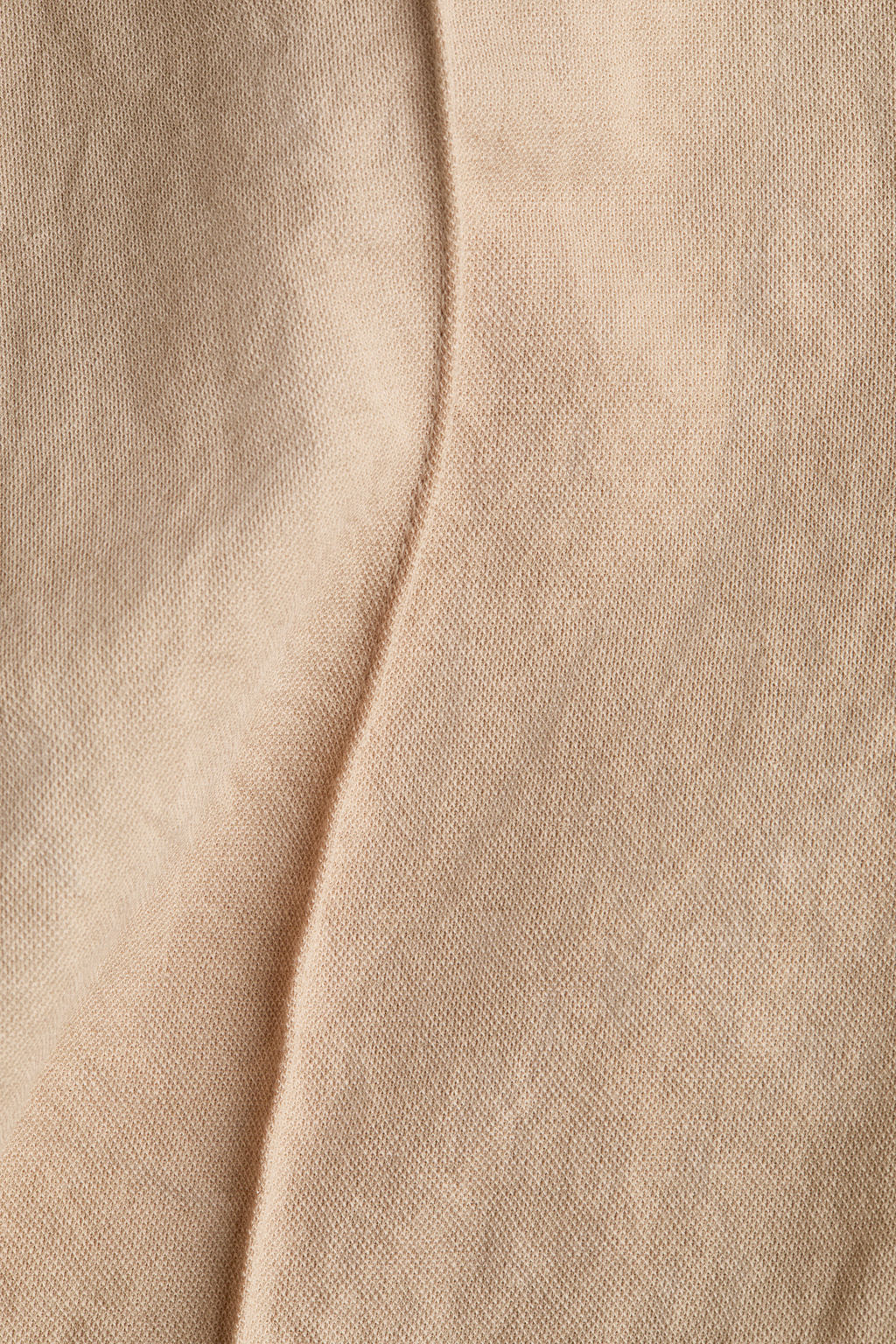 Pantal?n corto sastre con cintur?n - H&m фото 7