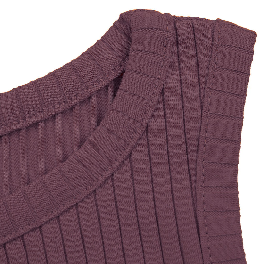 Топ рибана 1672700111 - Youlala фото 4