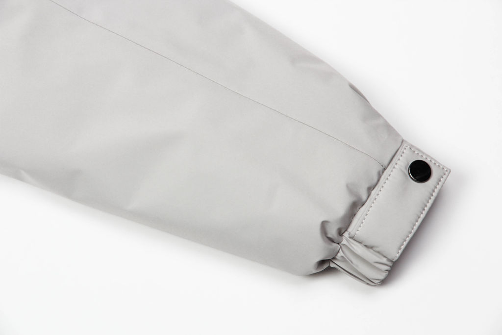 Куртка - Gipnoz фото 8