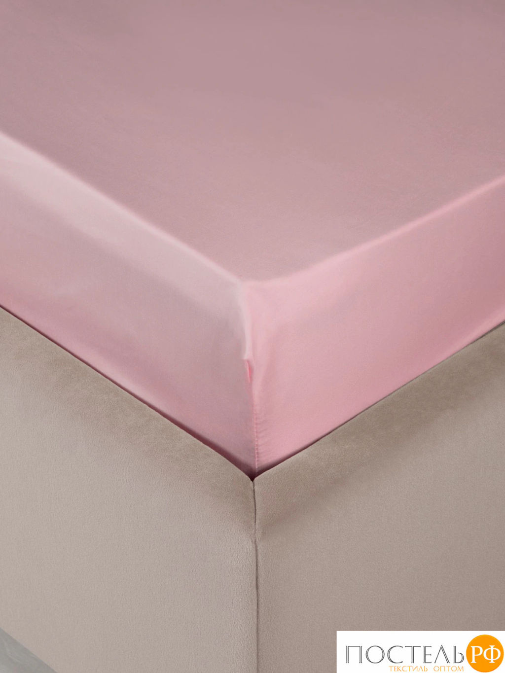 КПБ Dome ЛОРЕНО роз  фото 3