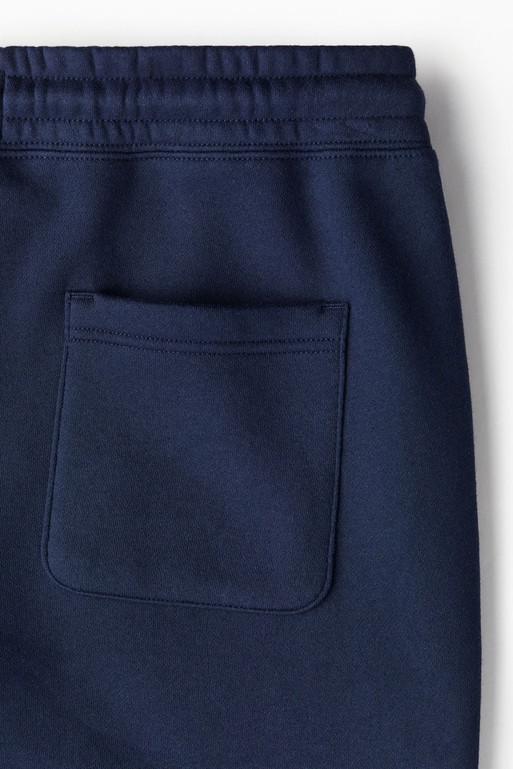 Pantalon de chandal Loose Fit - H&m фото 8