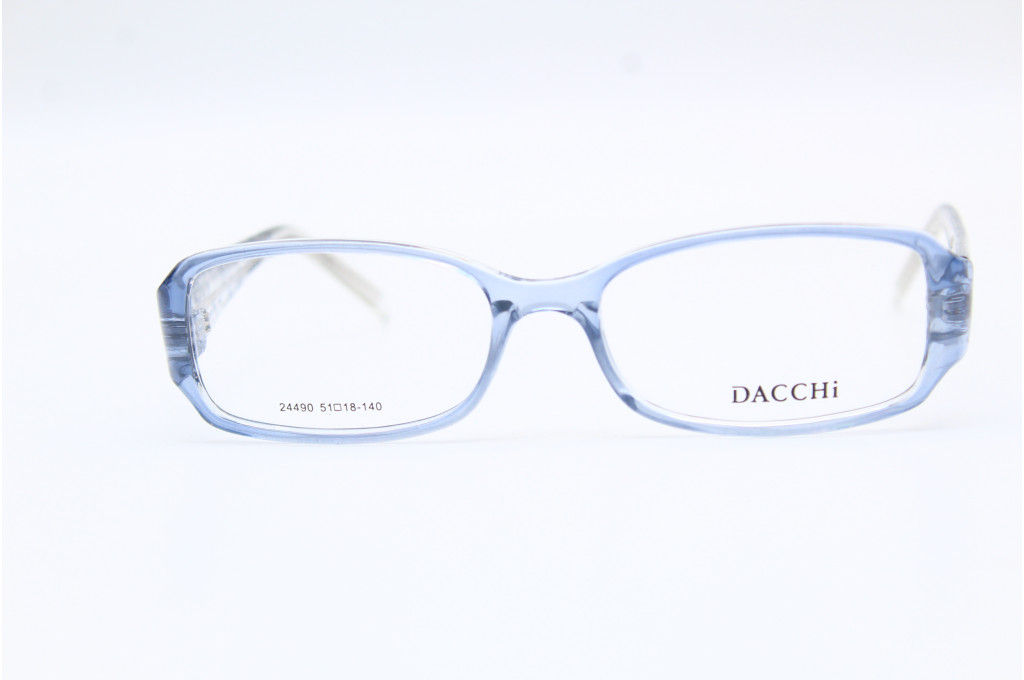 Оправа DACCHi 24490 51-18-140 C746