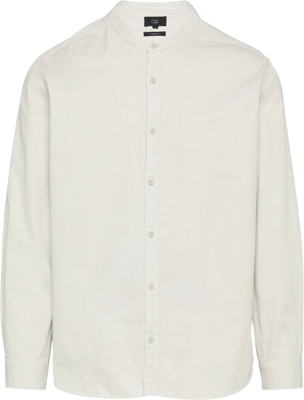 Рубашка мужская