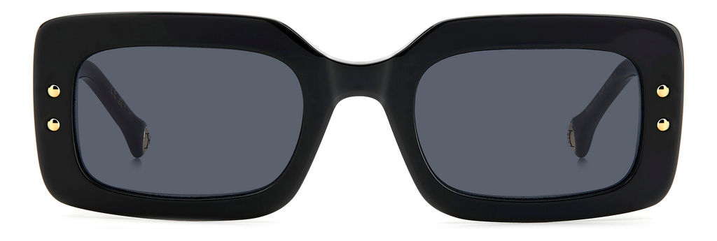 Солнцезащитные очки CAROLINA HERRERA HER 0187/S