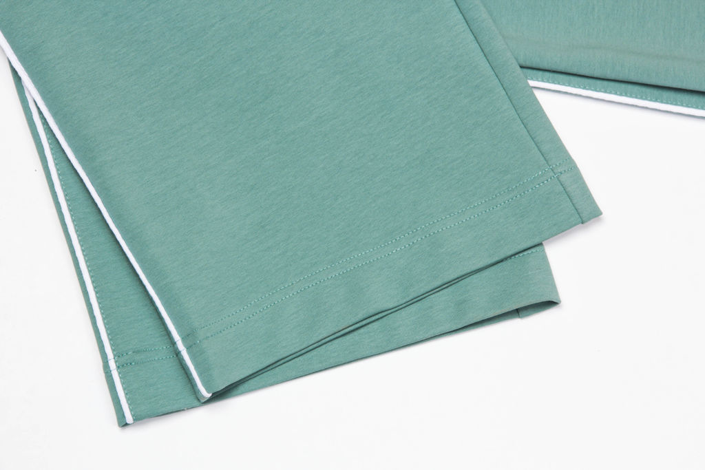 Костюм - Gipnoz фото 8