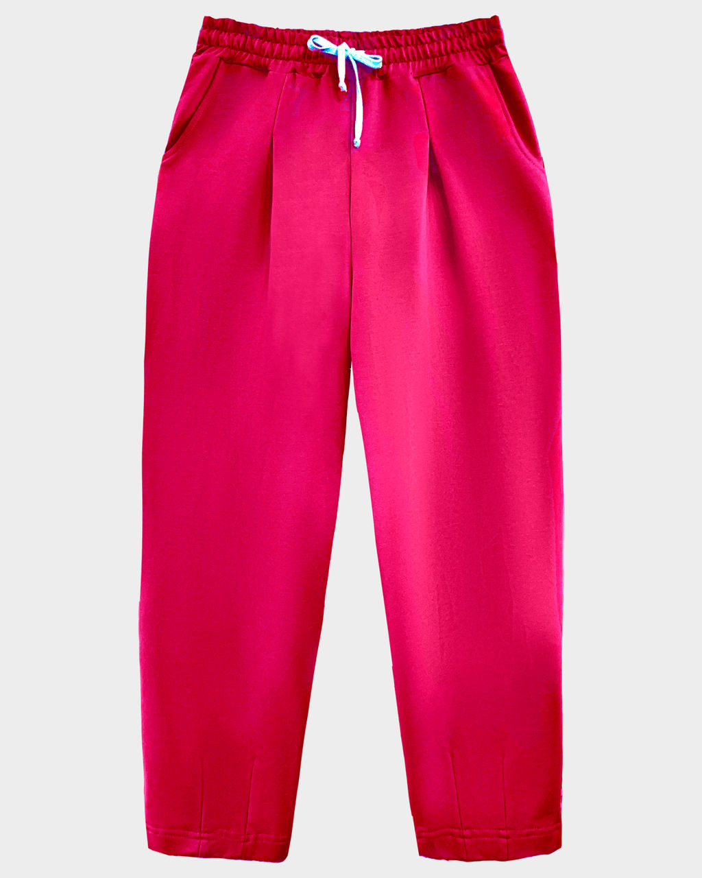 Брюки женские 11997 Lets go - Let's go фото 6