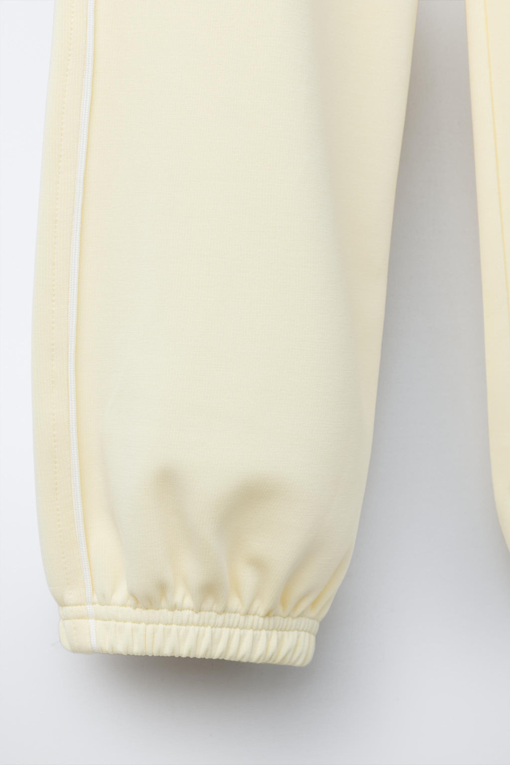 JOGGER TROUSERS - Zara фото 11