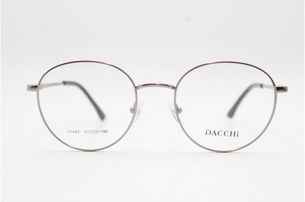 Оправа DACCHi 31492 51-20-140 C2