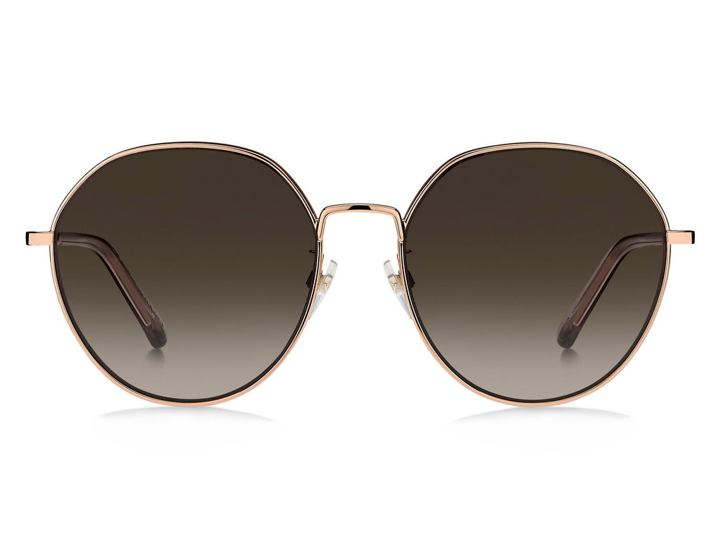 Солнцезащитные очки MARC JACOBS MARC 830/F/S  фото 2