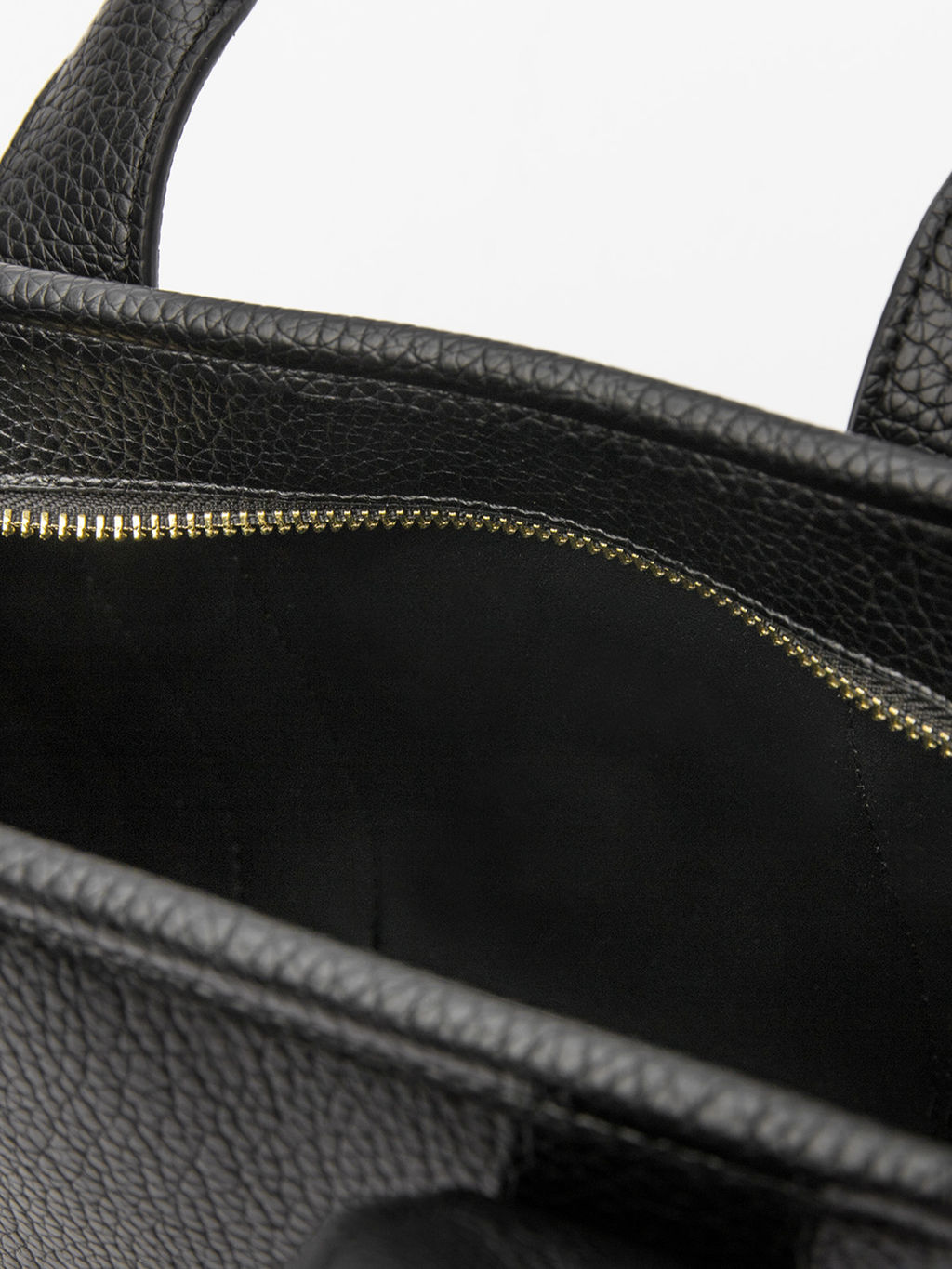 551 01 Сумка женская