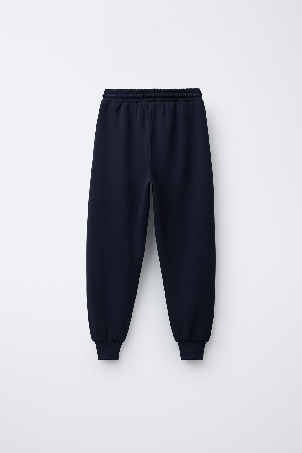 SPORTY JOGGERS - Zara фото 2