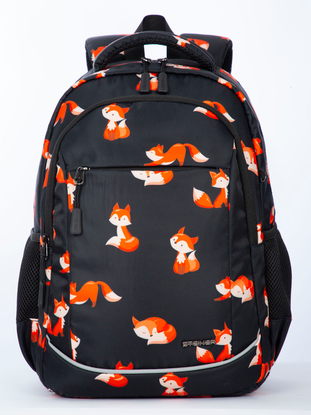 Рюкзак Steiner E4  фото 2