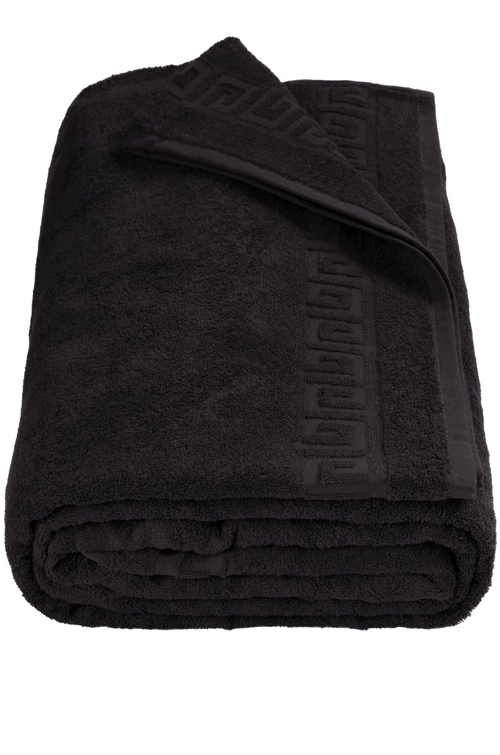 Махровая простыня 220Х250 Happy Fox Home  фото 10