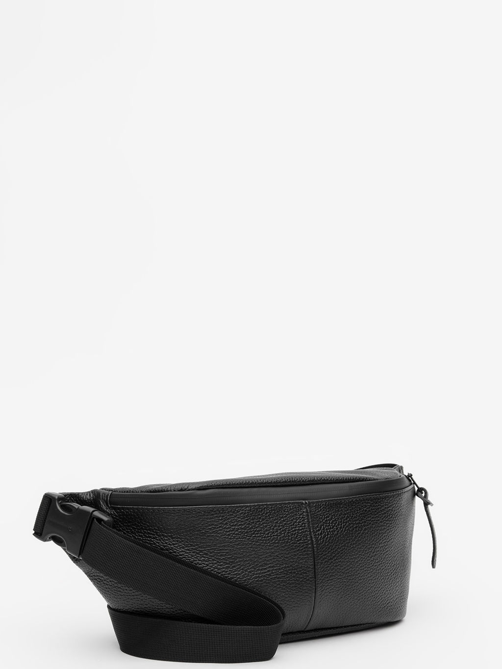 0095 12 01 Сумка мужская