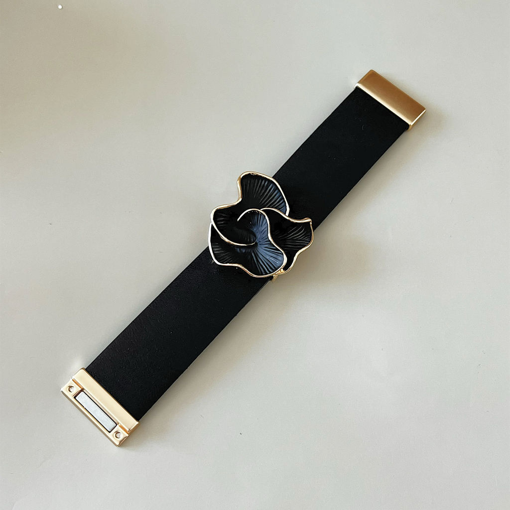 Браслет - J.prettier фото 2