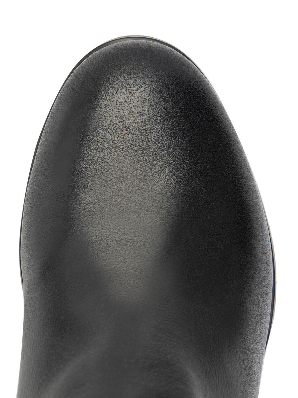 Сапоги - Belwest фото 5