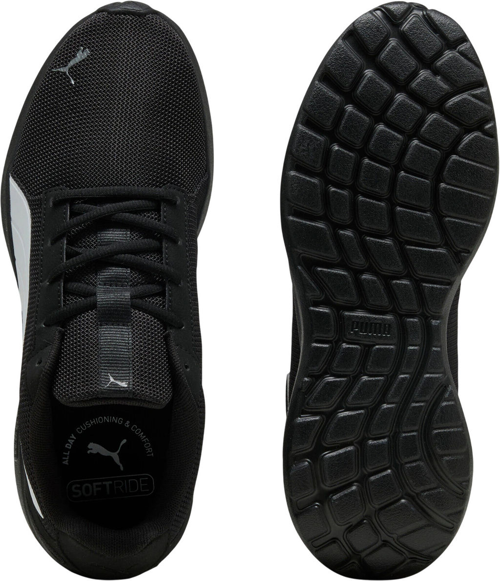 Кроссовки взрослые