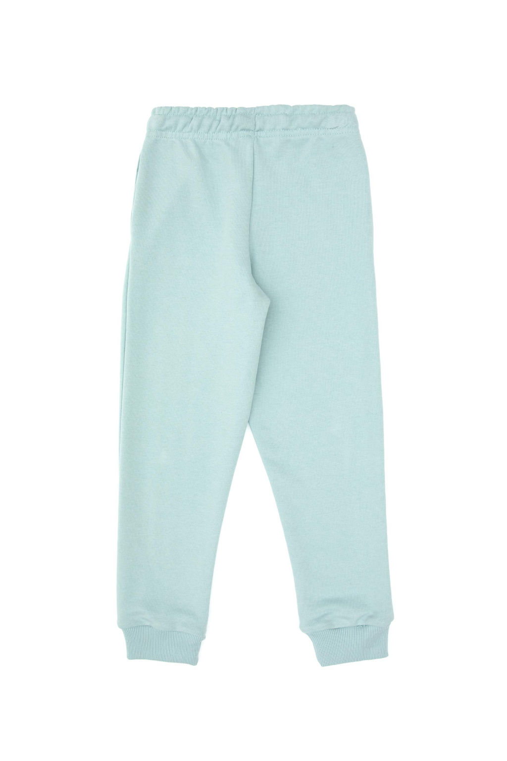 K_z _ocuk Su Ye_ili E_ofman Tak_m_ Sepette S_rpriz _ndirim - U.s. polo assn фото 7