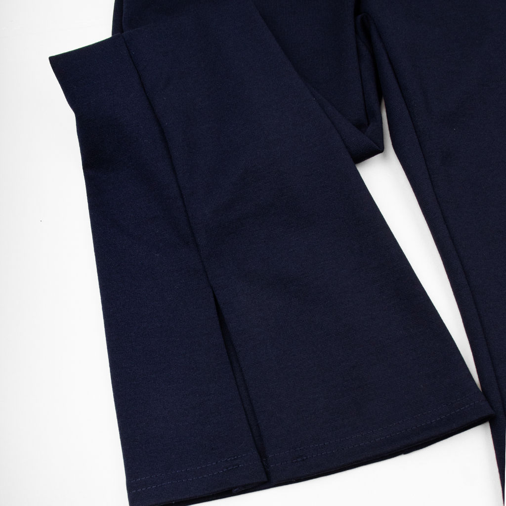 Брюки милано 2045900102