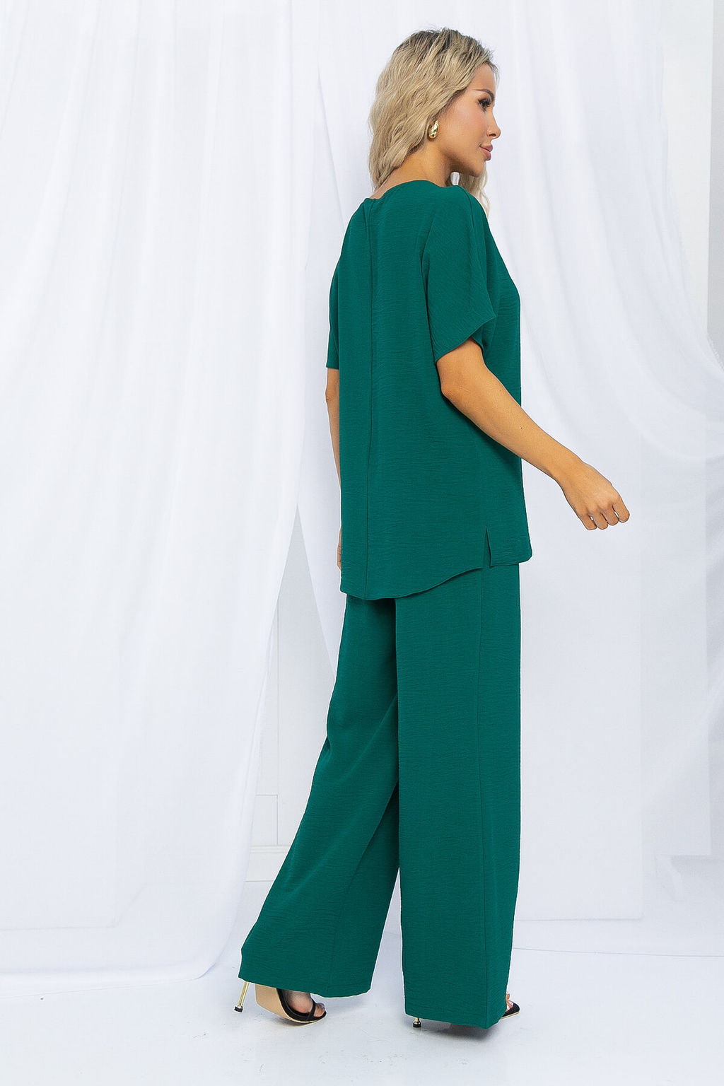 Костюм Релакс - Lt collection фото 5