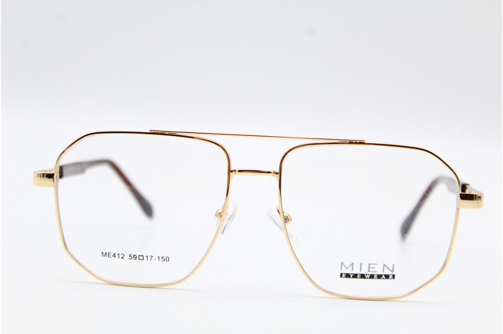 Оправа MIEN 412 59-17-150 J01