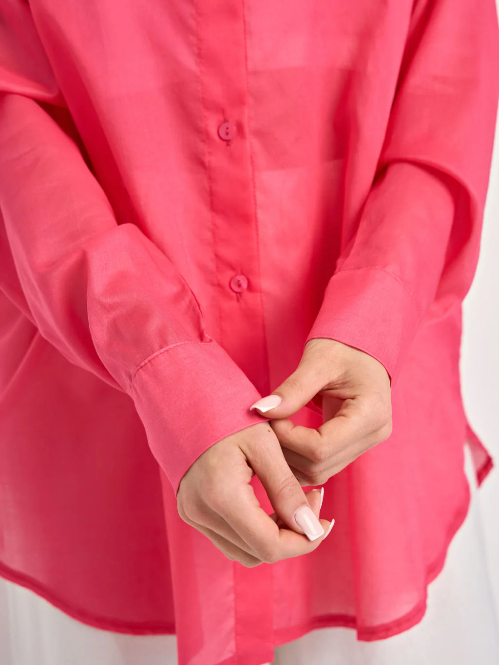 JETTY Рубашка  фото 16