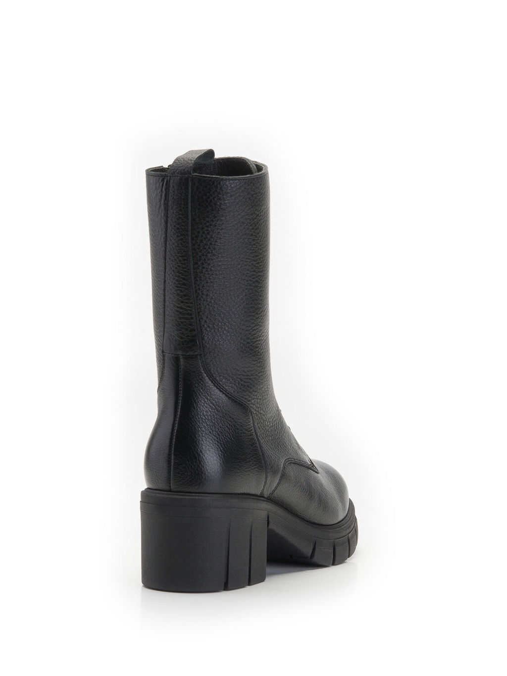 сапоги
								BELWEST  фото 3