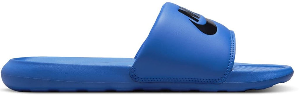 Шлепанцы мужские