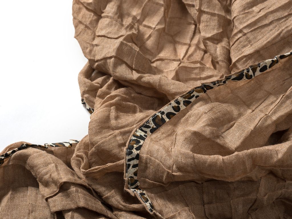 Шарф SVB-02553M-1 - Tantino фото 4