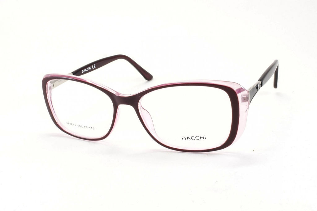 DACCHI 37883A C3 56-17-145