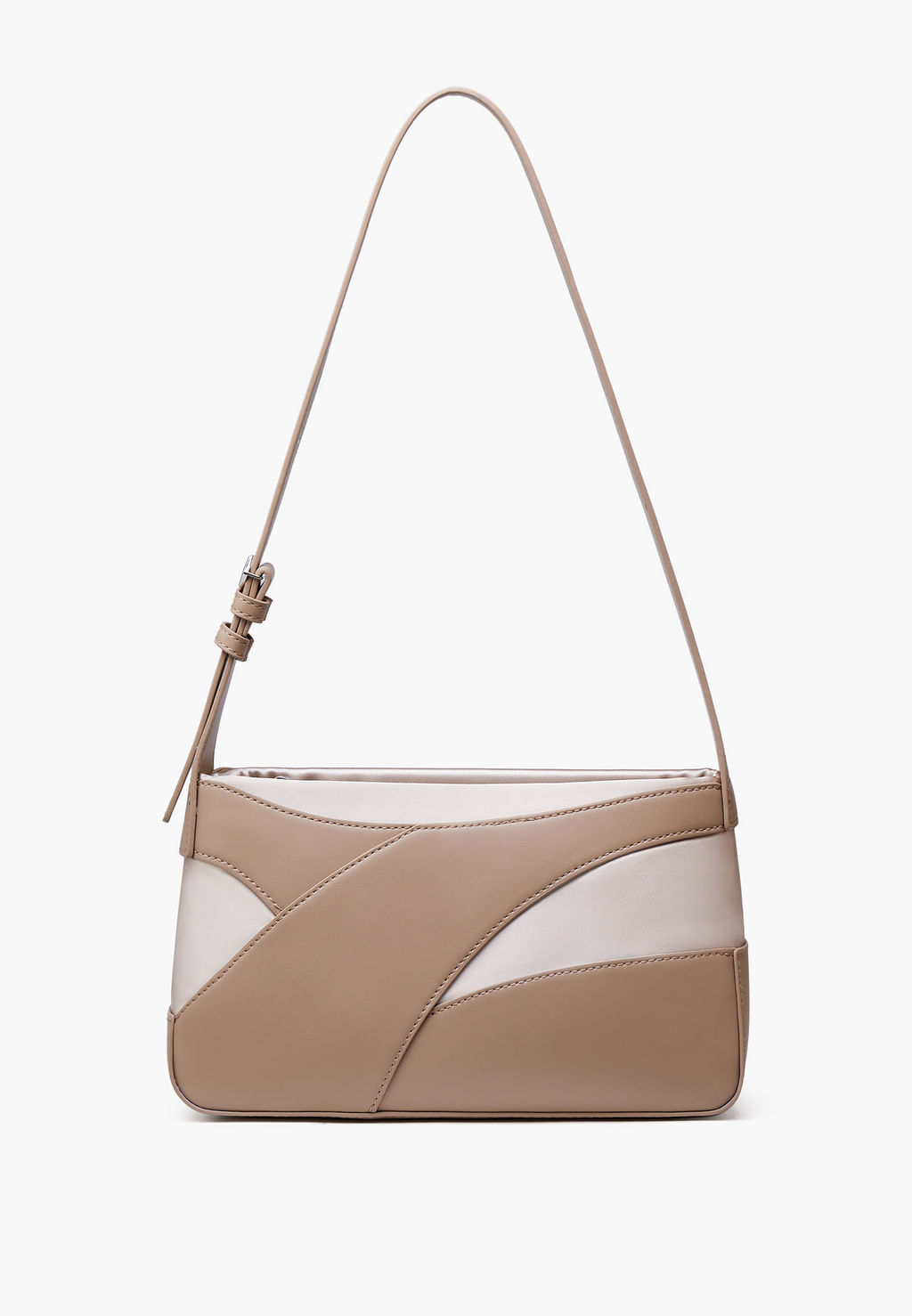 Наплечная сумка - Mascotte фото 4