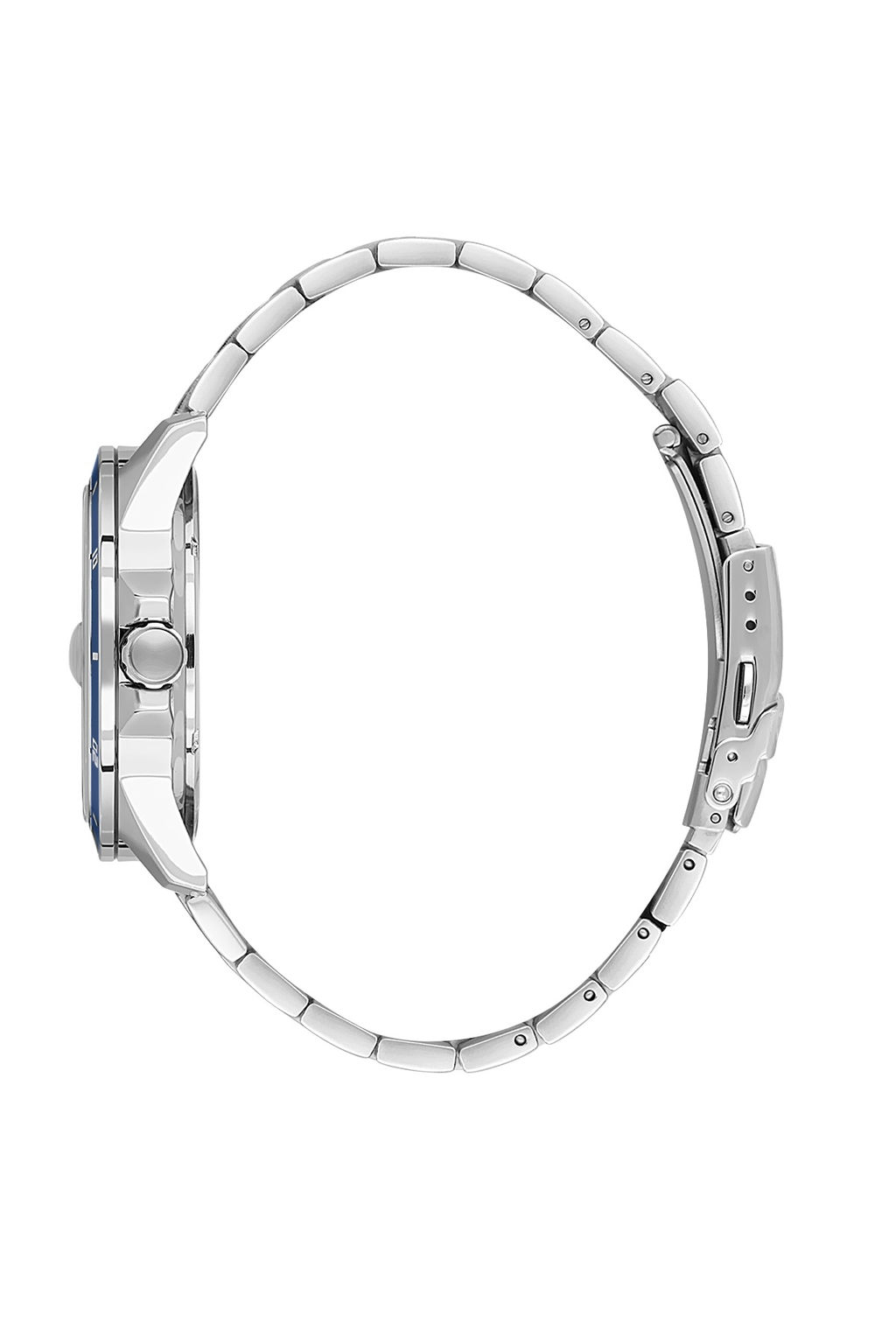 Мужские часы Daniel Klein  фото 2