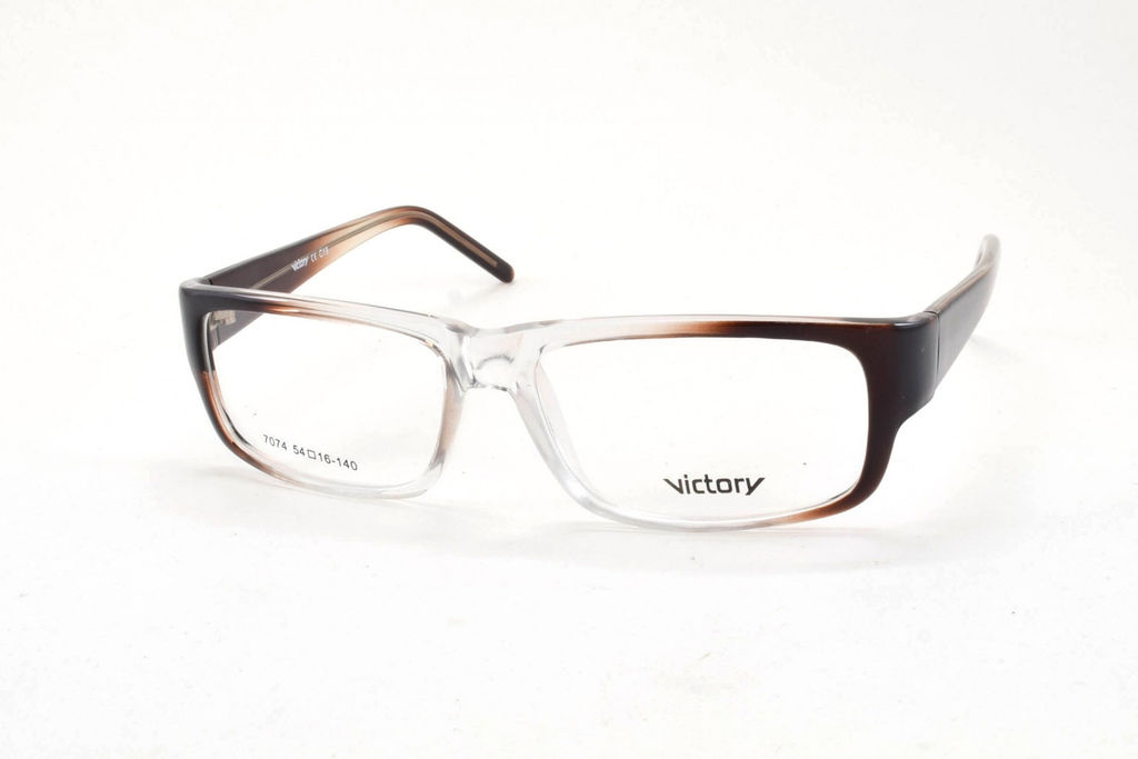 VICTORY 7074 C19 54-16-140