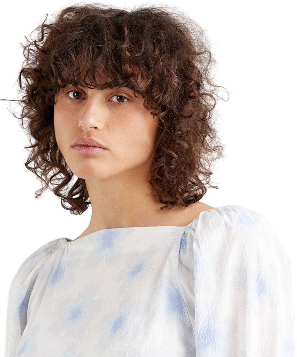 Блузка женская