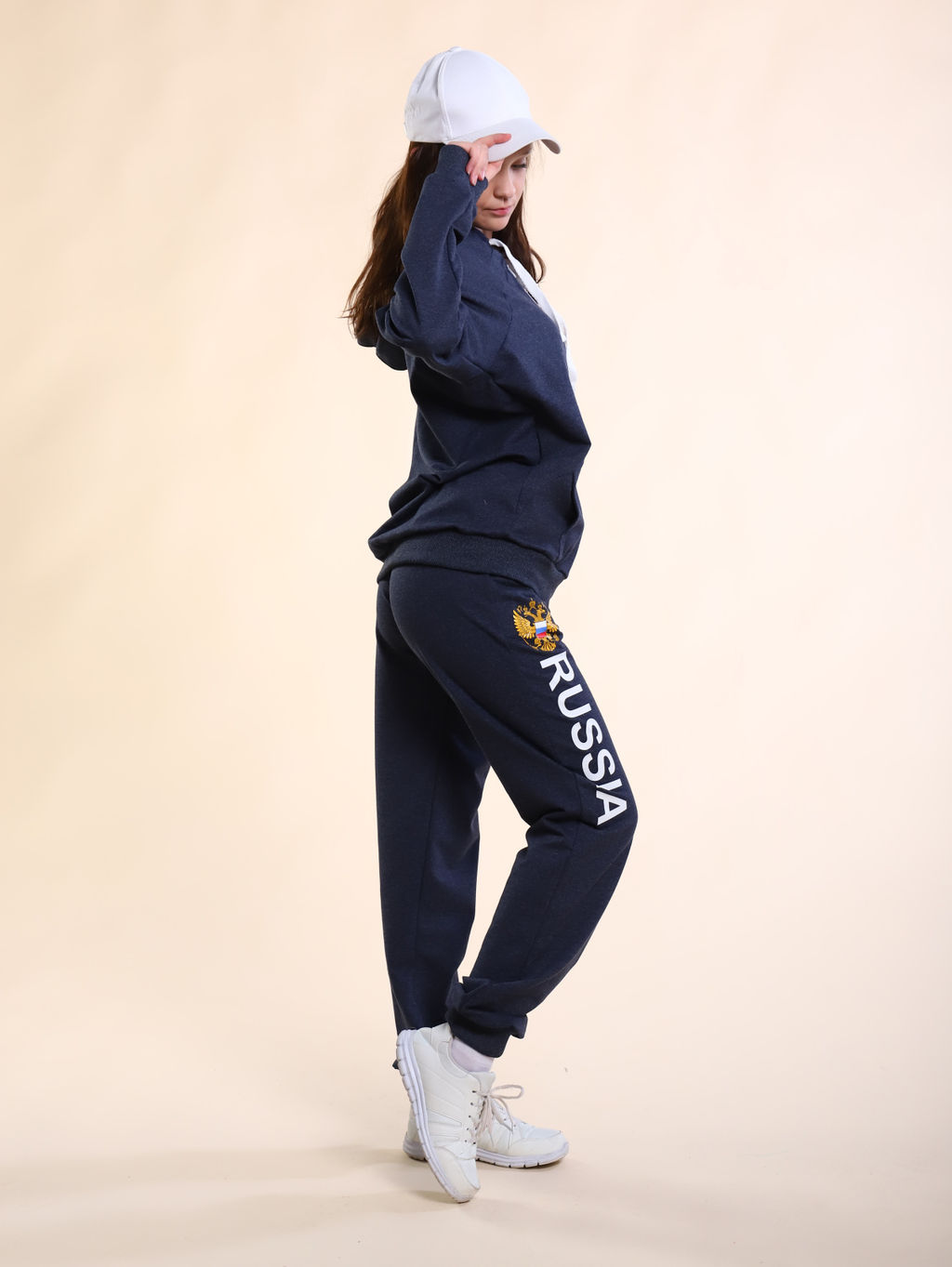 Костюм для девочки мальчика Марафон Ладошки фото 51