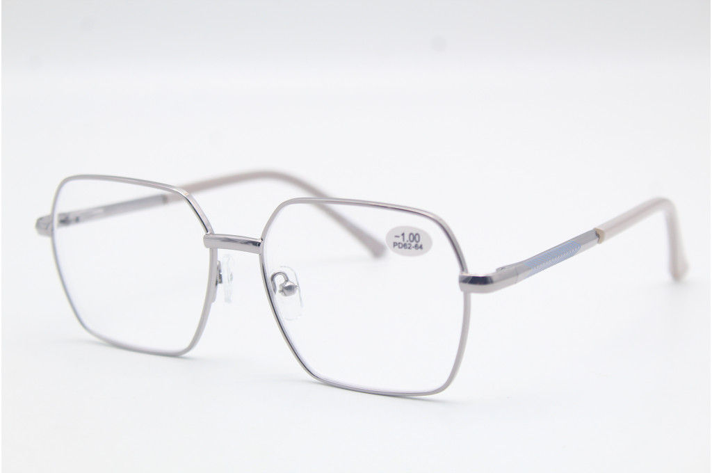 Готовые очки Yimei 2011 52-17-140