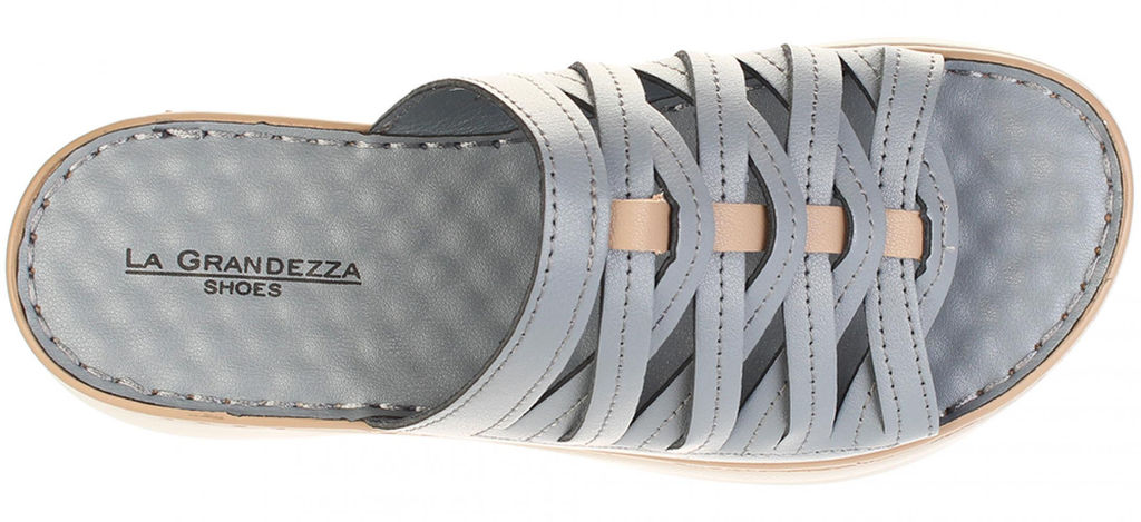 Сабо LaGrandezza XT136-022