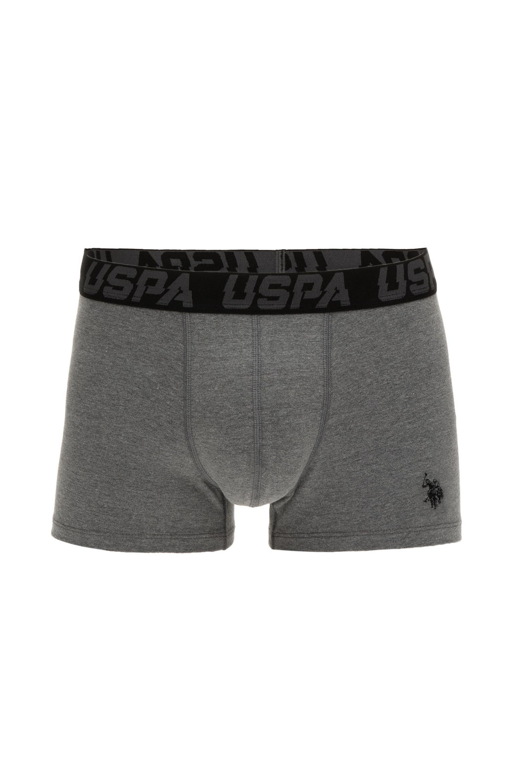 Erkek Siyah __ Giyim Alt Sepette S_rpriz _ndirim - U.s. polo assn фото 7