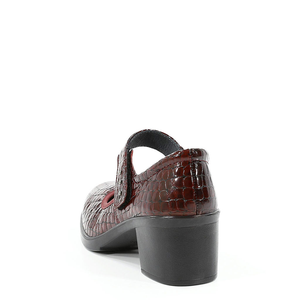 Туфли женские