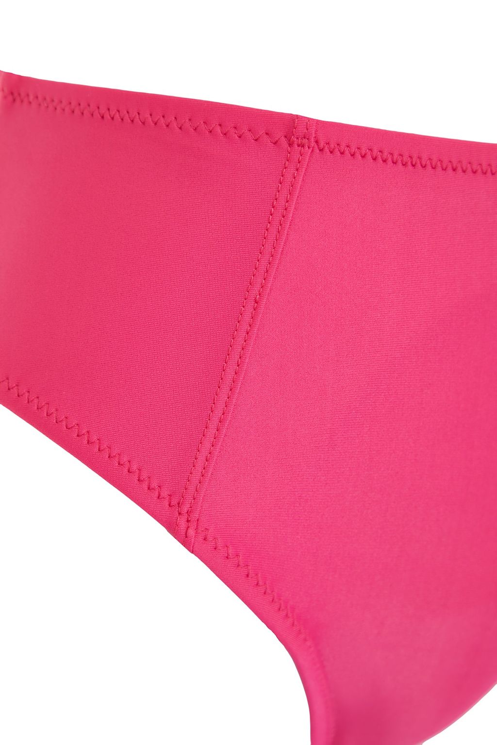 Fusya Yuksek Bel Normal Paca Bikini Alt? TBESS21BA0387